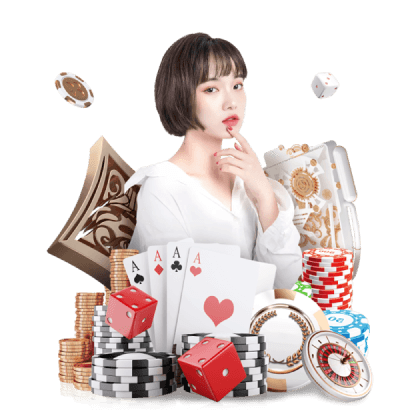 私心杂念网 v7.1.22 官方安装版 0