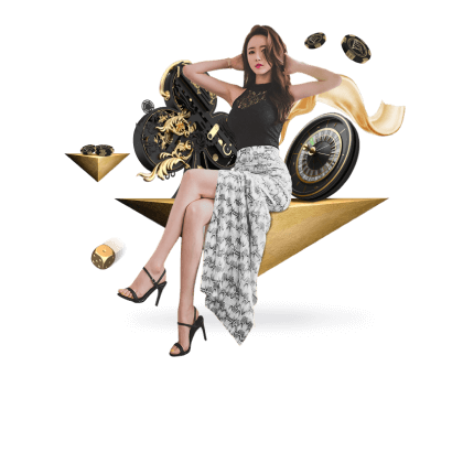 私心杂念网 v1.7.66 官方安装版 1