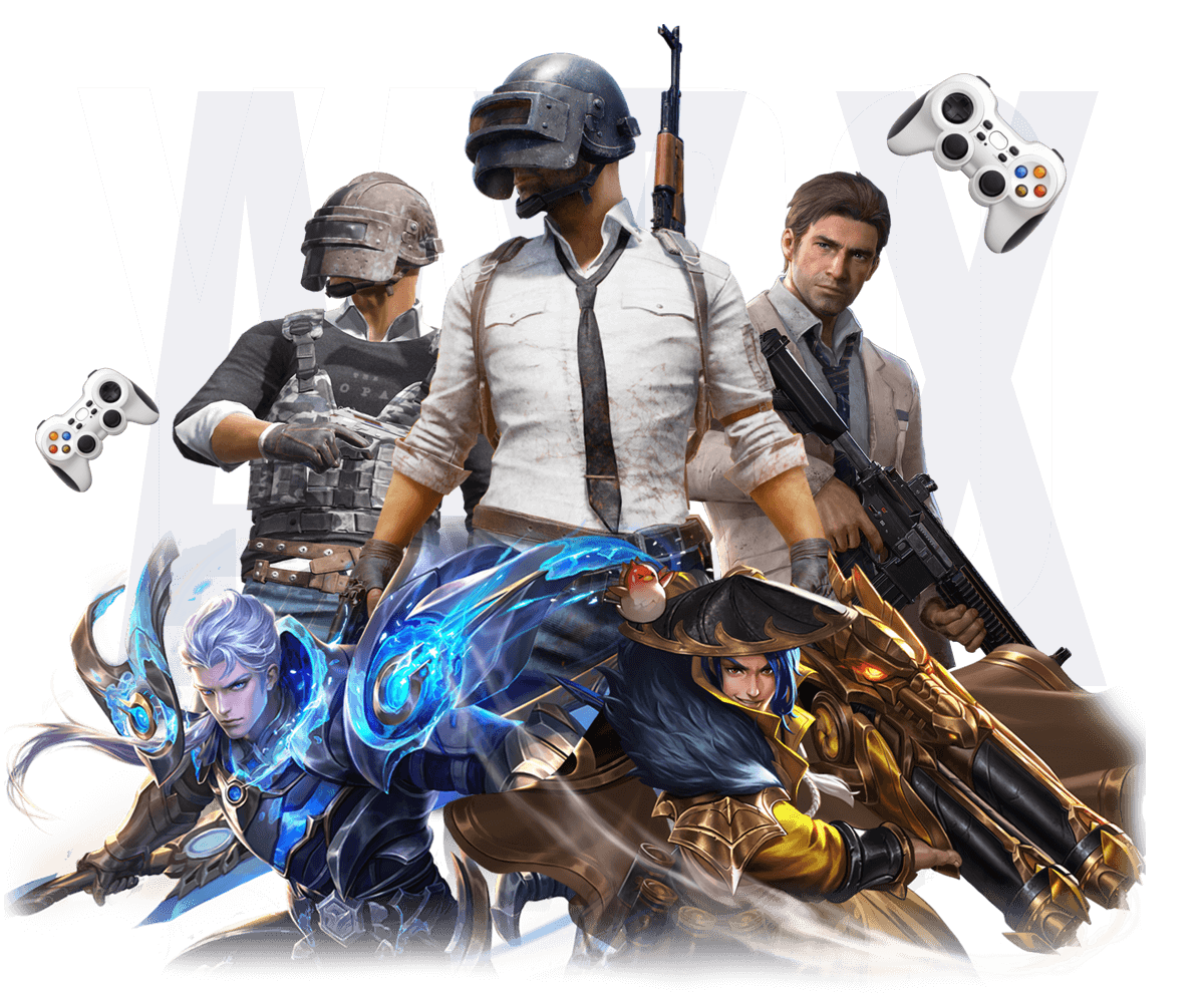 私心杂念网 v1.8.88 官方安装版 2