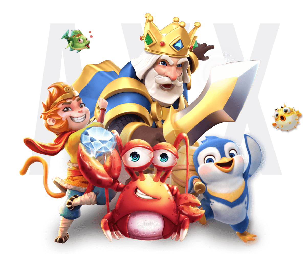 私心杂念网 v6.7.64 官方安装版 3